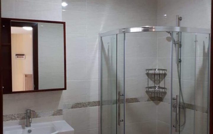 Comfortable 1 Bedroom Apartment for Rent in Chroy Changva (10)