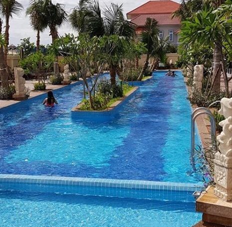Comfortable 1 Bedroom Apartment for Rent in Chroy Changva (12)