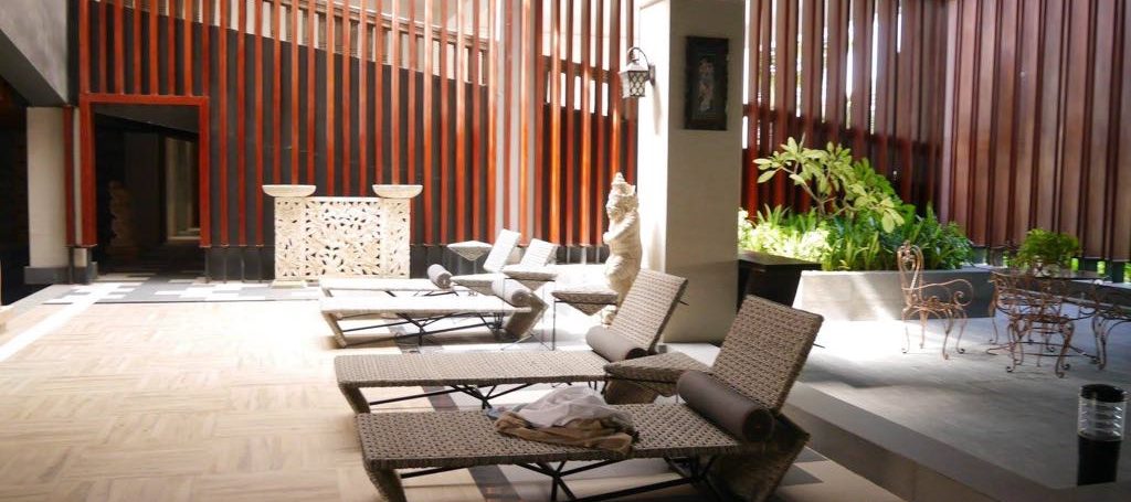 Comfortable 1 Bedroom Apartment for Rent in Chroy Changva (3)