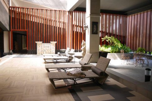 Comfortable 1 Bedroom Apartment for Rent in Chroy Changva (3)