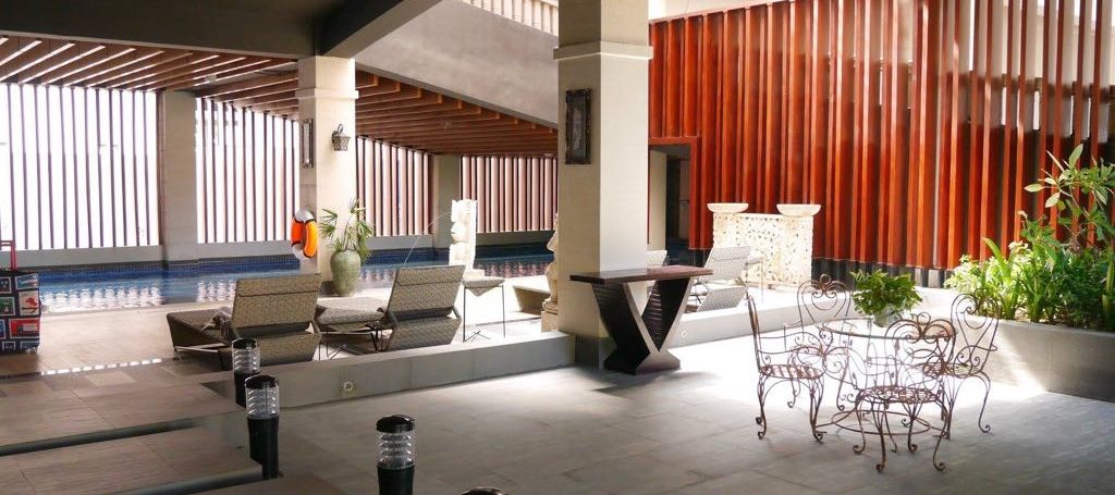 Comfortable 1 Bedroom Apartment for Rent in Chroy Changva (4)