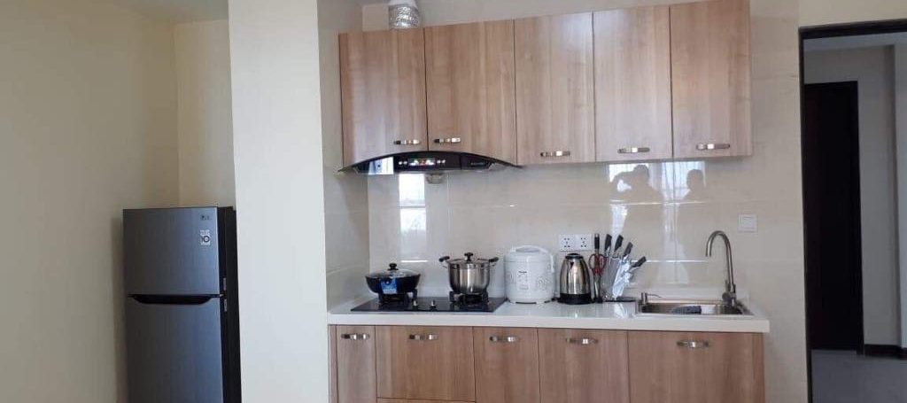 Comfortable 1 Bedroom Apartment for Rent in Chroy Changva (6)