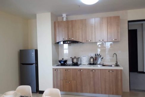 Comfortable 1 Bedroom Apartment for Rent in Chroy Changva (6)