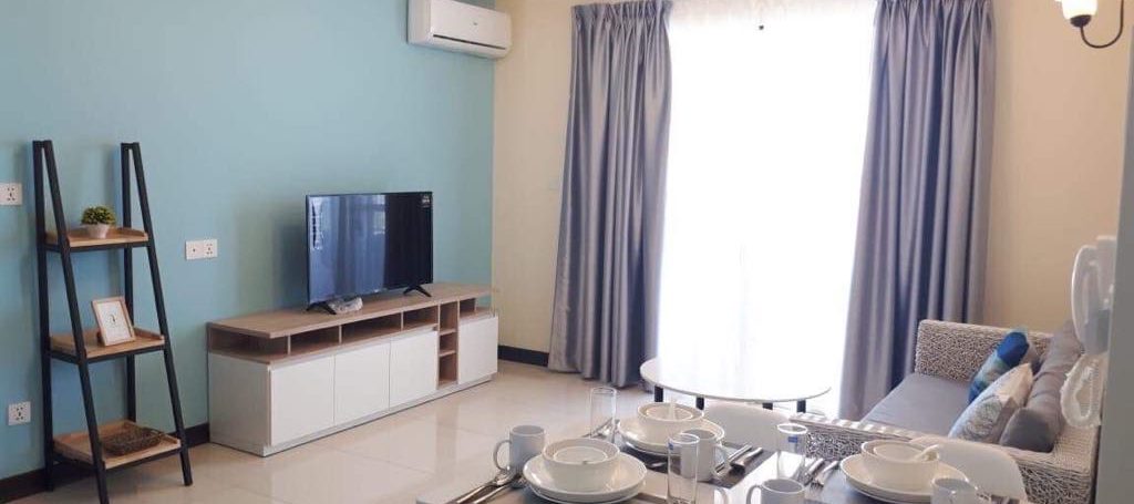Comfortable 1 Bedroom Apartment for Rent in Chroy Changva (7)