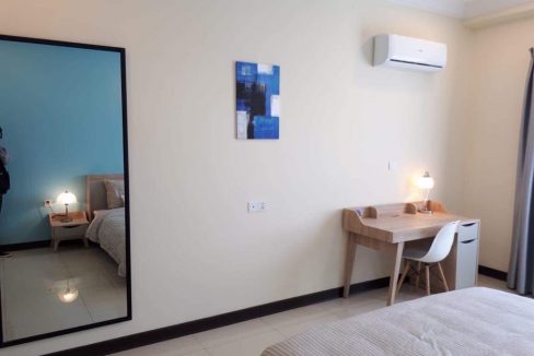 Comfortable 1 Bedroom Apartment for Rent in Chroy Changva (8)