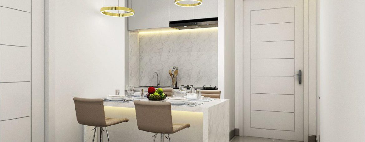La Cozii TK Condominium for Sale in Toul Kork (10)