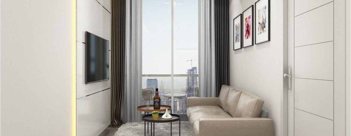 La Cozii TK Condominium for Sale in Toul Kork (11)
