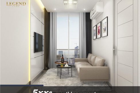 La Cozii TK Condominium for Sale in Toul Kork (11)
