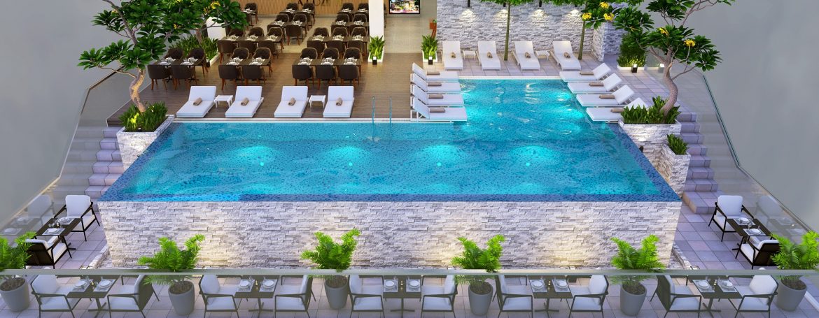 La Cozii TK Condominium for Sale in Toul Kork (3)