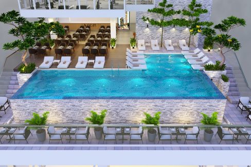 La Cozii TK Condominium for Sale in Toul Kork (3)