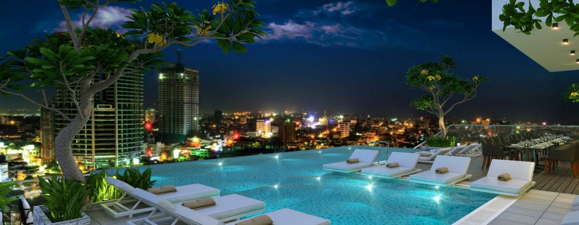 La Cozii TK Condominium for Sale in Toul Kork (4)