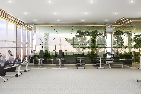 La Cozii TK Condominium for Sale in Toul Kork (6)