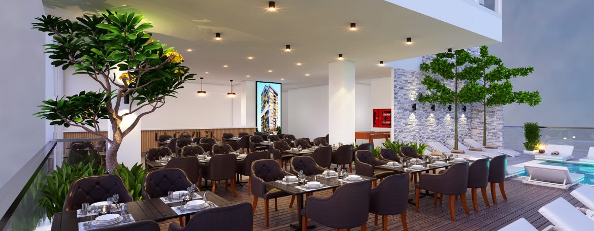 La Cozii TK Condominium for Sale in Toul Kork (7)