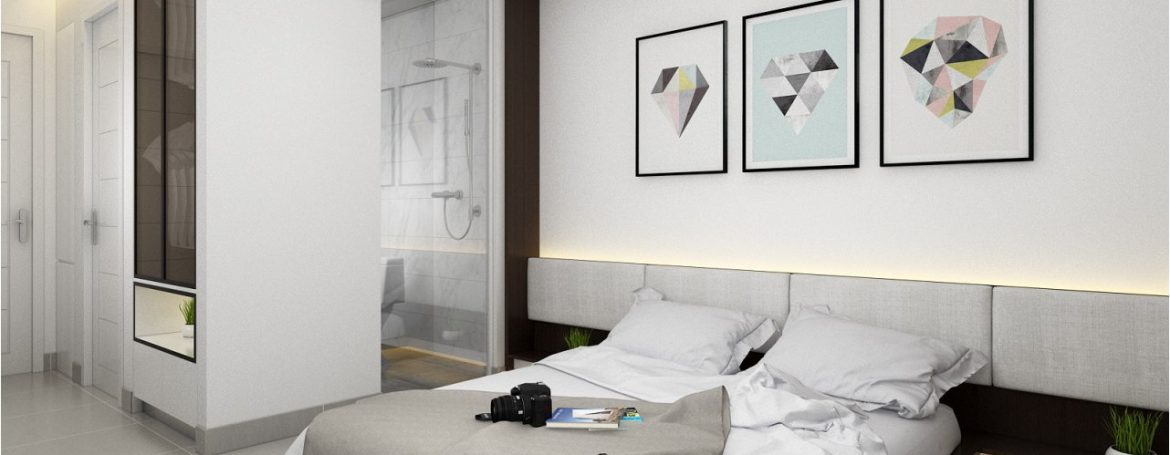 La Cozii TK Condominium for Sale in Toul Kork (8)