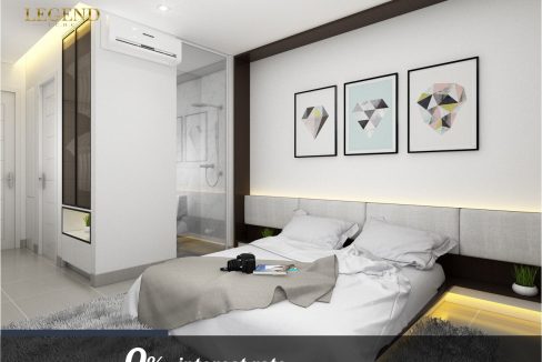 La Cozii TK Condominium for Sale in Toul Kork (8)