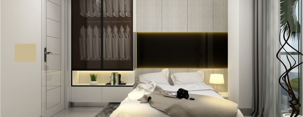 La Cozii TK Condominium for Sale in Toul Kork (9)