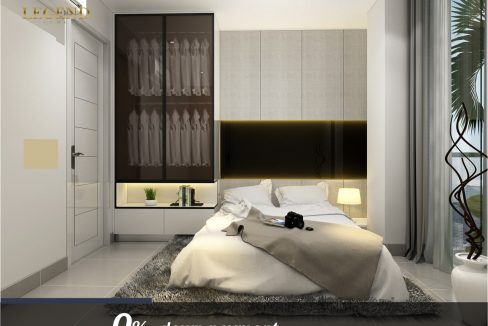 La Cozii TK Condominium for Sale in Toul Kork (9)