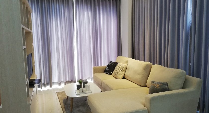 Luxury One Bedroom Apartment for rent in Boeng Tumpun Area (10)