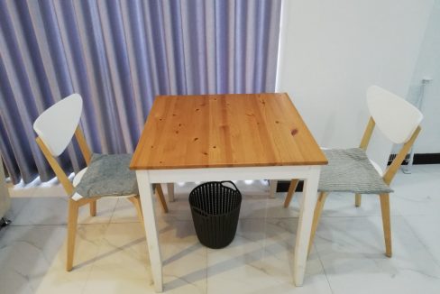 Luxury One Bedroom Apartment for rent in Boeng Tumpun Area (12)