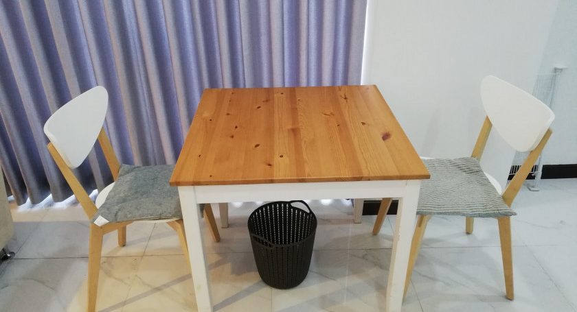Luxury One Bedroom Apartment for rent in Boeng Tumpun Area (12)