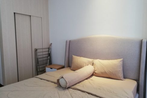 Luxury One Bedroom Apartment for rent in Boeng Tumpun Area (13)