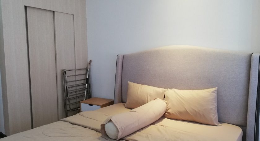 Luxury One Bedroom Apartment for rent in Boeng Tumpun Area (13)