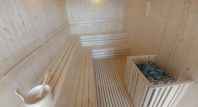 Luxury One Bedroom Apartment for rent in Boeng Tumpun Area (3)