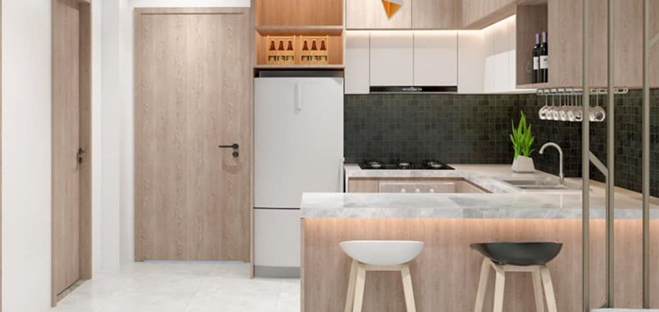 Luxury Sky Park Condominium for Sale in Siem Reap (11)