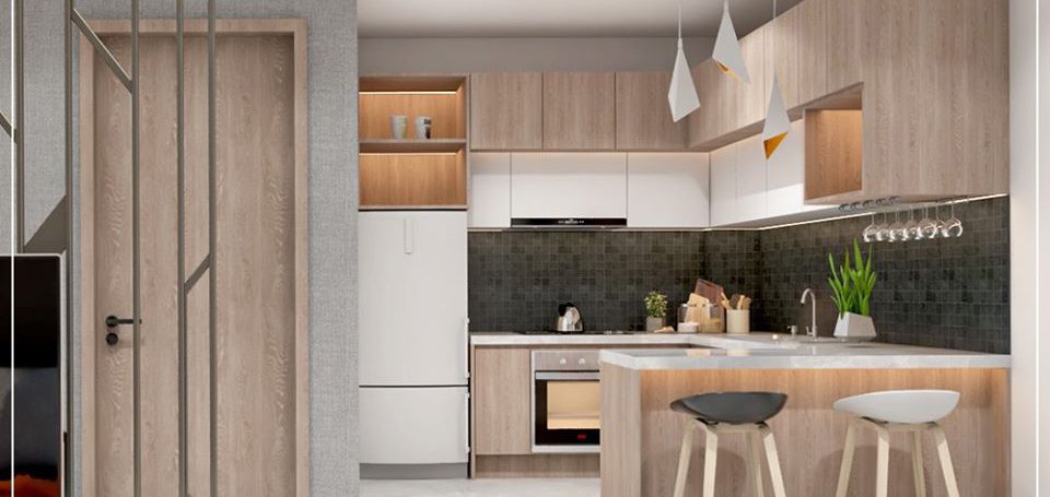 Luxury Sky Park Condominium for Sale in Siem Reap (15)