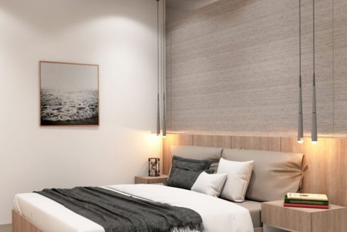 Luxury Sky Park Condominium for Sale in Siem Reap (16)