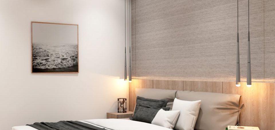 Luxury Sky Park Condominium for Sale in Siem Reap (16)