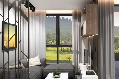 Luxury Sky Park Condominium for Sale in Siem Reap (17)