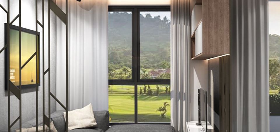 Luxury Sky Park Condominium for Sale in Siem Reap (17)
