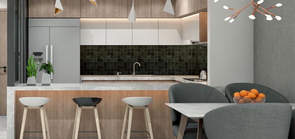 Luxury Sky Park Condominium for Sale in Siem Reap (19)