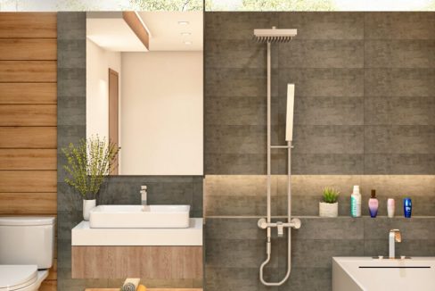 Luxury Sky Park Condominium for Sale in Siem Reap (20)
