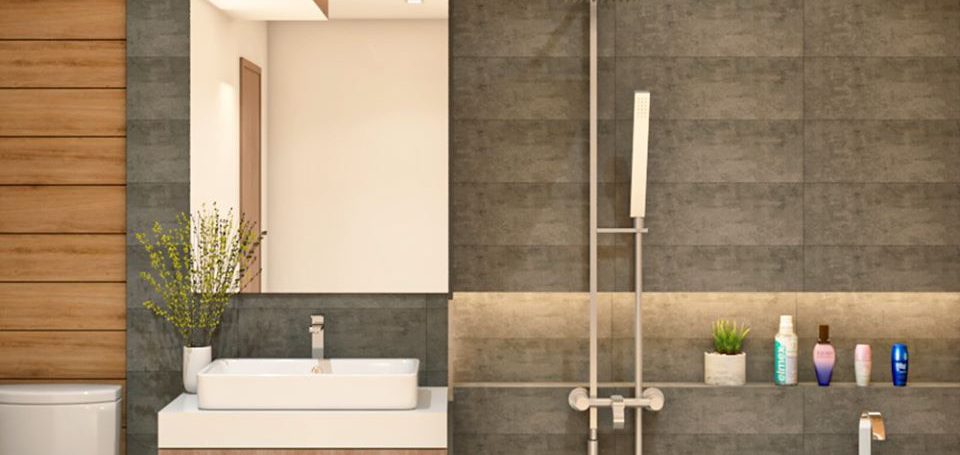 Luxury Sky Park Condominium for Sale in Siem Reap (20)