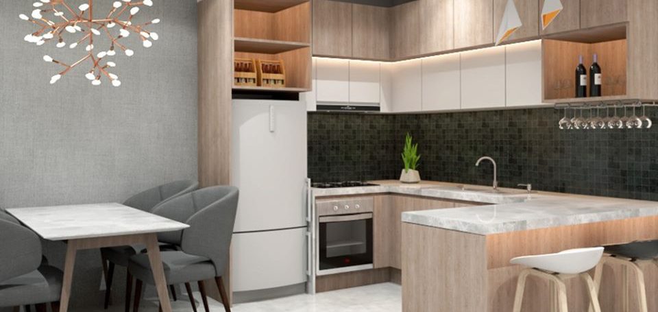 Luxury Sky Park Condominium for Sale in Siem Reap (21)