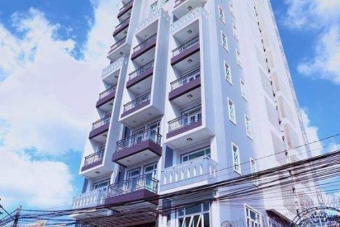 Nice Two Bedrooms Apartment for Rent in Boeng Trabaek (10)