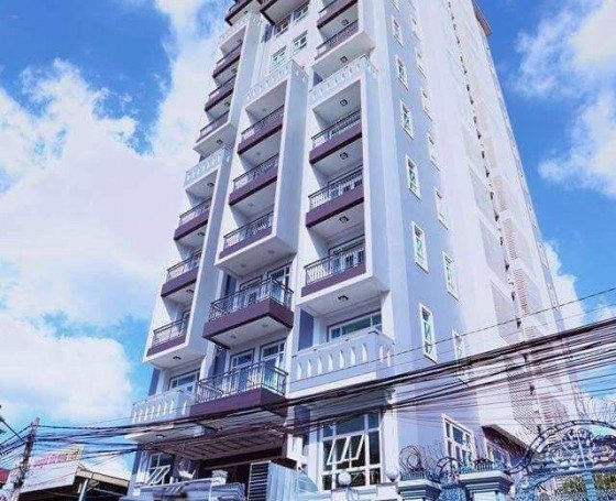 Nice Two Bedrooms Apartment for Rent in Boeng Trabaek (10)