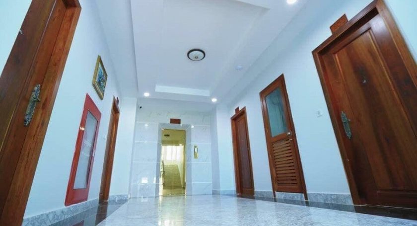 Nice Two Bedrooms Apartment for Rent in Boeng Trabaek (8)