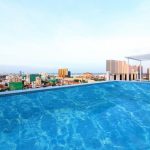 One Bedroom Apartment for rent in Tonle Bassac (1)