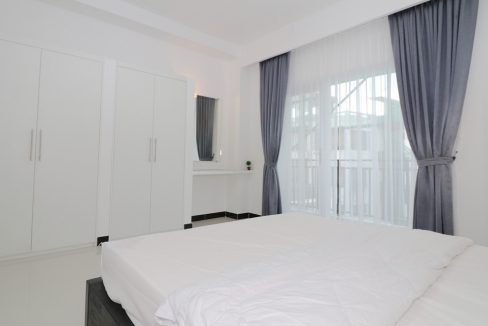 One Bedroom Apartment for rent in Tonle Bassac (4)