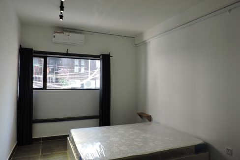One Bedrooms Apartment for Rent in Daun Penh near Royal Palace (6)