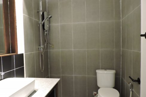 One Bedrooms Apartment for Rent in Daun Penh near Royal Palace (9)
