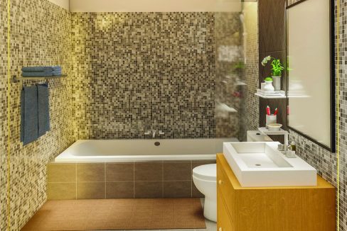 Sakura Park Borey Houses for Sale in Cheam Tech (10)