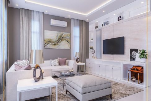Sakura Park Borey Houses for Sale in Cheam Tech (12)