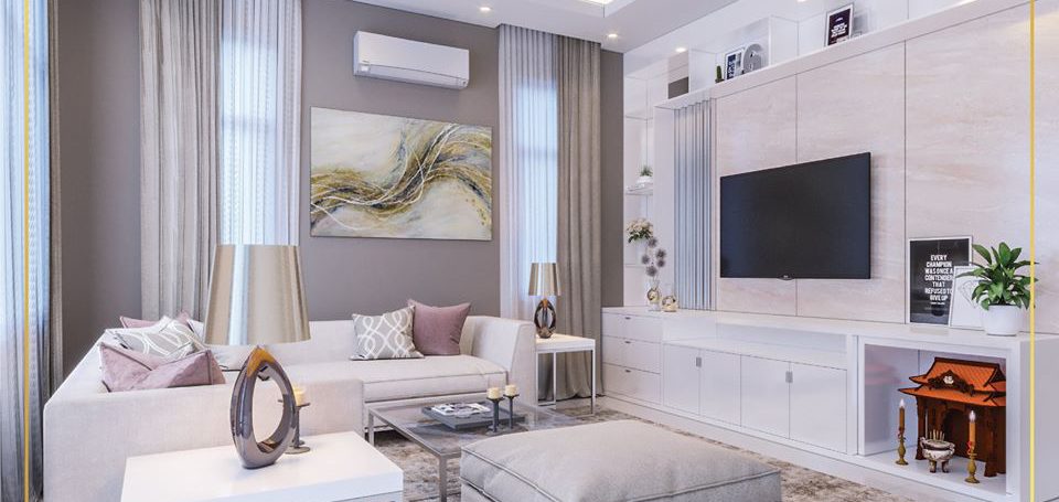 Sakura Park Borey Houses for Sale in Cheam Tech (12)