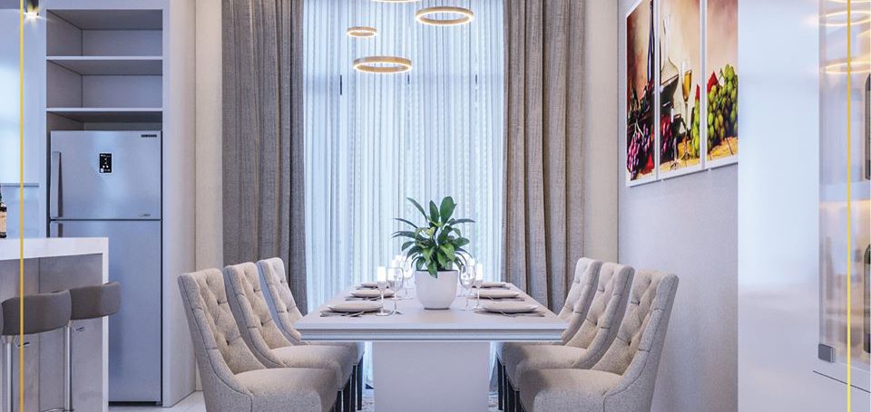 Sakura Park Borey Houses for Sale in Cheam Tech (13)