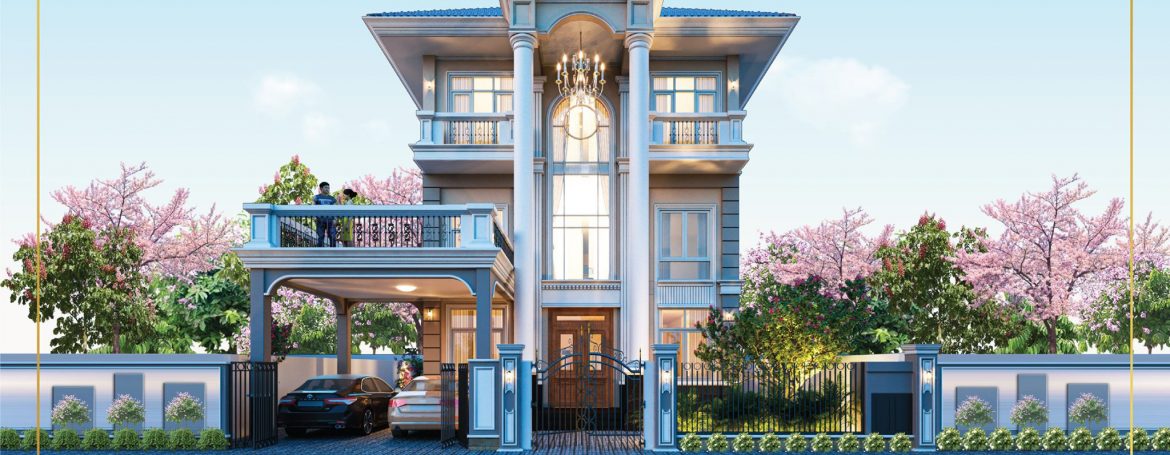 Sakura Park Borey Houses for Sale in Cheam Tech (17)