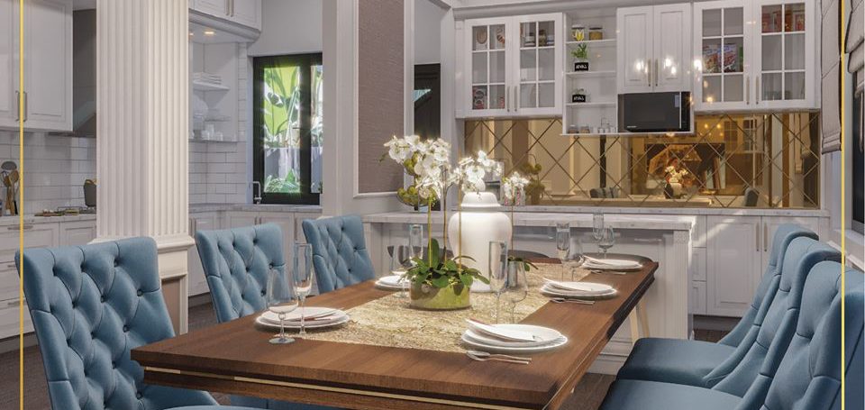 Sakura Park Borey Houses for Sale in Cheam Tech (19)